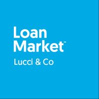 Loan Market