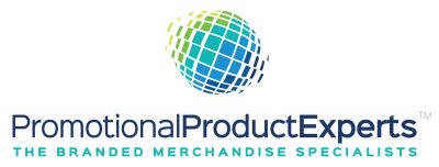 Promotional Product Experts