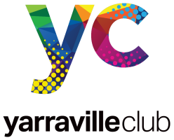 Yarraville Club